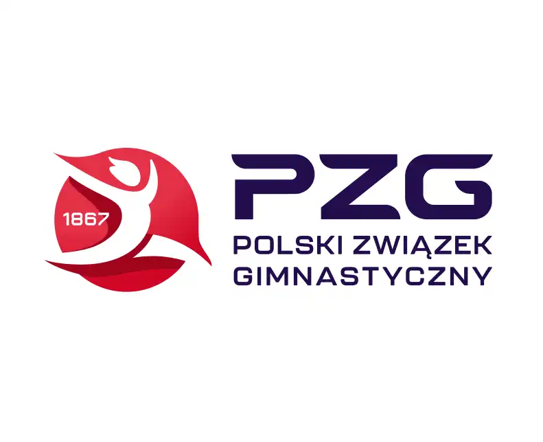 Partner UKS ALFA Wilkowice: PZG Polski Zwiazek Gimnastyczny
