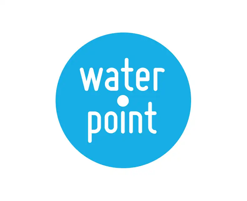 Partner UKS ALFA Wilkowice: Waterpoint