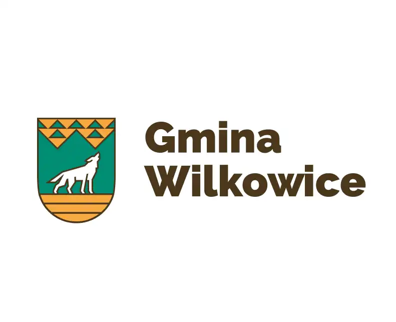 Partner UKS ALFA Wilkowice: Gmina Wilkowice