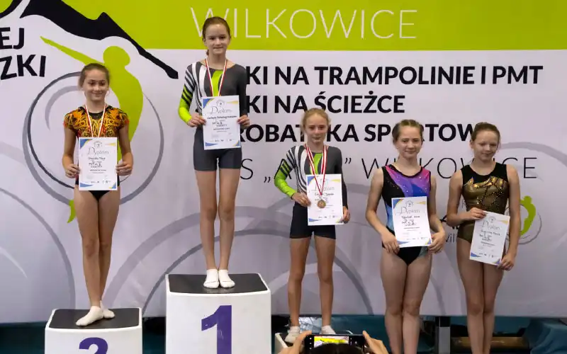 Aliaksandra Nazdryna-Platnitskaya 1 m pmt MŚl 2025