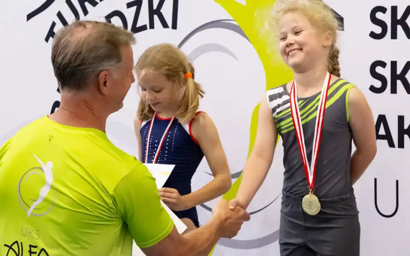 Zuzanna Kasperek 1 m pmt MMM 2025