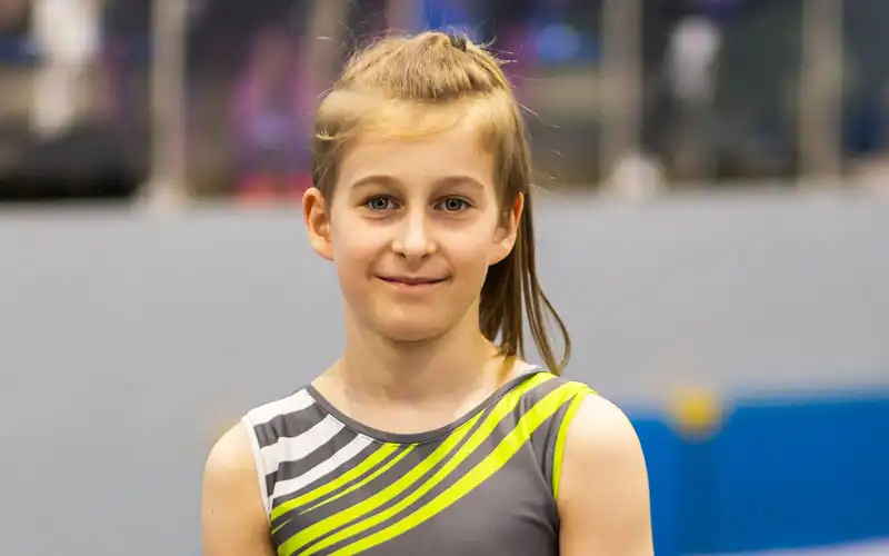 Jakub Góra 5 m pmt PPa Wilkowice 2025