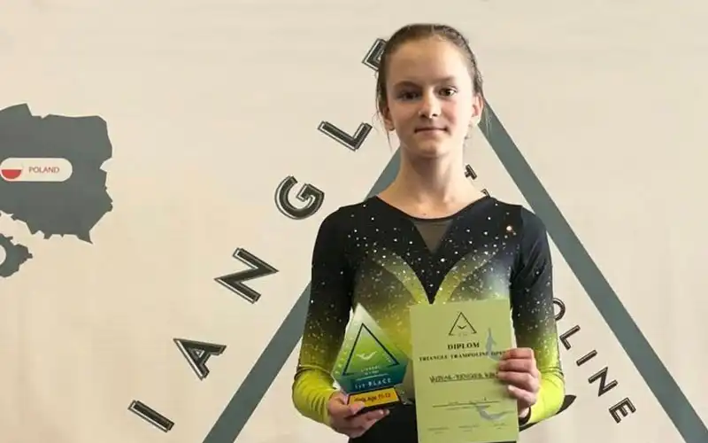 Aliaksandra Nazdryna-Platnitskaya